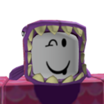 fishepaste