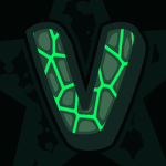 Vinieo Inc.