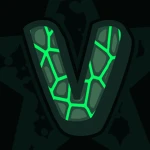 Vinieo Inc. Group Thumbnail