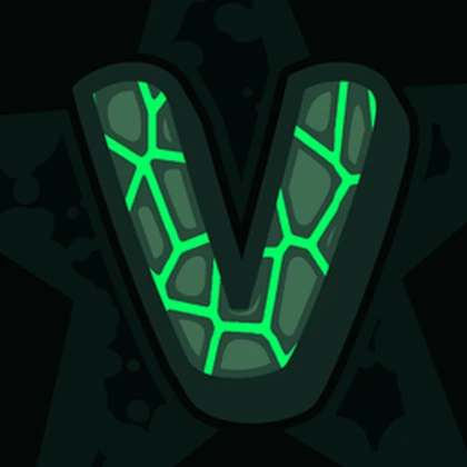 Vinieo Inc. Roblox group icon