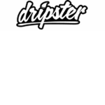 drip$ter