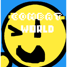 Combat World [BETA]