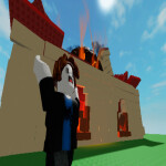 Survive the natural disaster(beta)