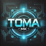 toma_mk Group Thumbnail