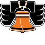 New York Liberty Bells