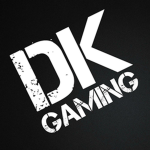DK Gaming Studio