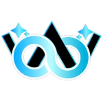 Pixellon Group Thumbnail