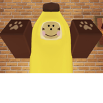 Cool Monkey group for life