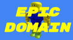 a Domain