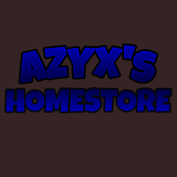 Main Homestore