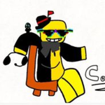 RizzNoob Productions