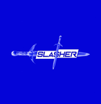 SlasherGaming