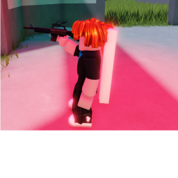 Capture The Flag (LANDMINES)