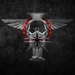 Infinitum Revenue Service