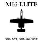 Military Intelligence Six Elite
