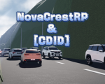 Rensselaer County RolePlay Groupᵀᴹ