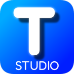TomoT Studio