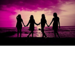 My Forever best friends