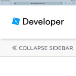 Roblox studio creators.