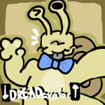 Barnyard Productions