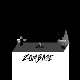 [Beta] Zombase