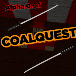 COALQUEST [Alpha]
