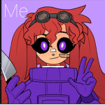 FNAF TALK HERE TO LISTEN