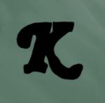 Kingplayzz
