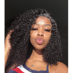 -$ BABIES &