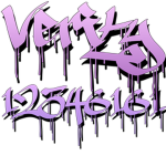 ヤVerity