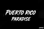 Puerto Rico Paradise RP