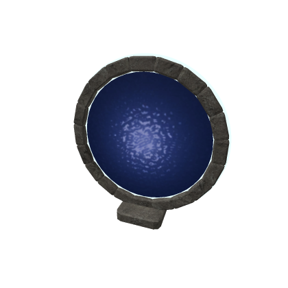 Portal