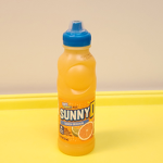 The Sunny-D Group