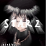 STARZ_.