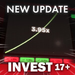 [UPDATE] STOCK CRASH 📈🚀💥