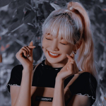 -Everglow-