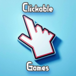 Clickable Games
