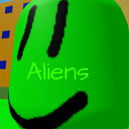 ALIENS