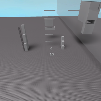 Double Jumping