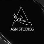 ASN Studios