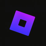 DevAsk Studio