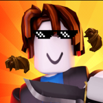 ninja group gang