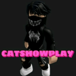 CatShowPlay Official