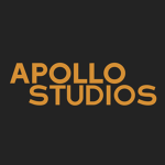 Ароllo Studios