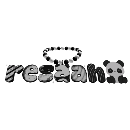 resaah