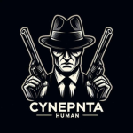 Cynepenta