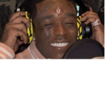 $kyyyyyyyyyyyyyyyyyyyyy