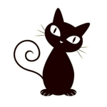 CantaloupeCats
