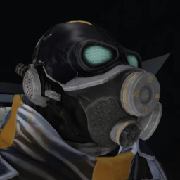 HL:Custom NPC Testing Fight Mode icon