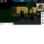lets play togheter